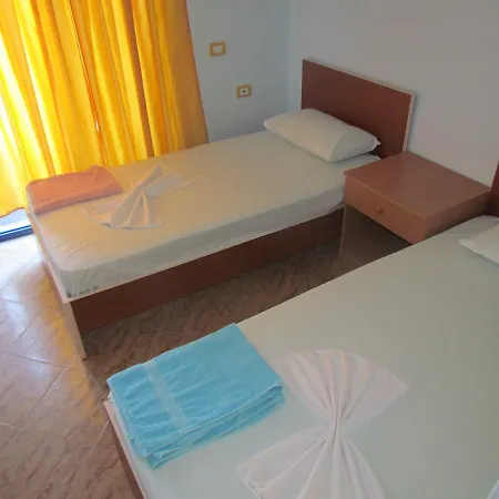 Hotel Elmar