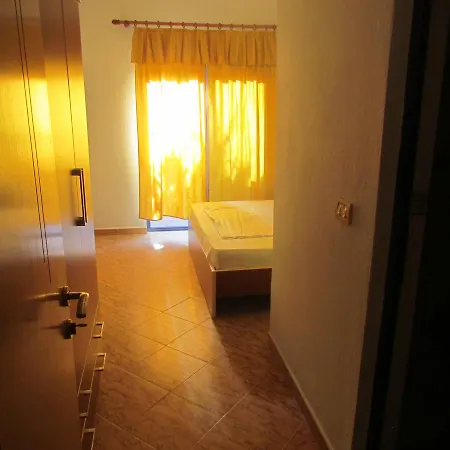 Hotel Elmar 2*