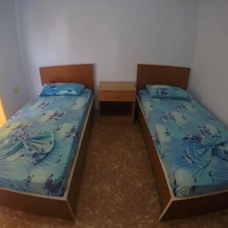 Hotel Elmar